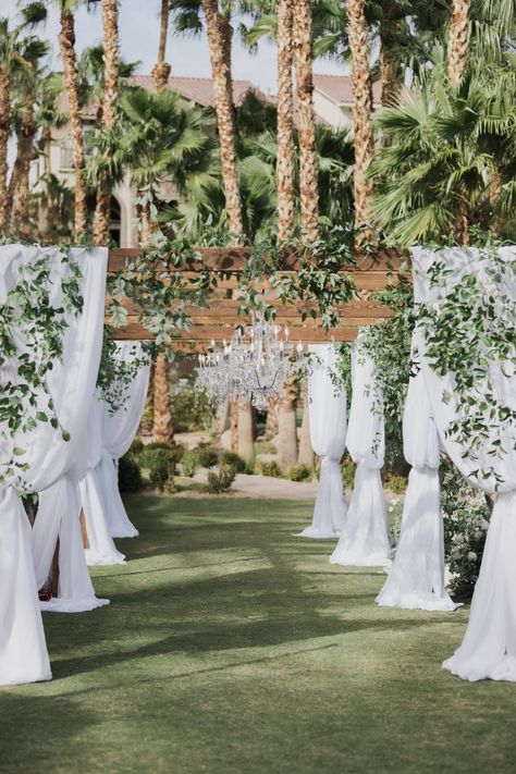 Hilton Lake Las Vegas Wedding, Lake Las Vegas Wedding, Wynn Las Vegas Wedding, Las Vegas Wedding Venues, Vegas Wedding Venues, Andrea Eppolito, Vegas Wedding Venue, Las Vegas Wedding Venue, Vegas Luxury