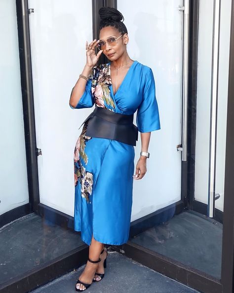 Salina Sincerely, Finding Style, Diva Fashion, Fashion Over 50, Stylish Women, 3 Piece, Spring Fashion, Date Night, Maxi Skirt