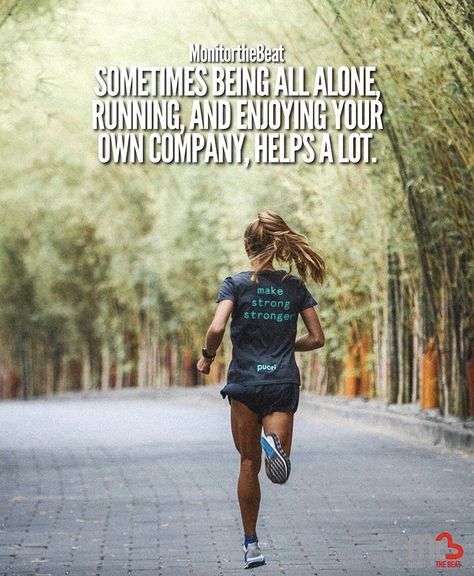 Running Inspo, Running Motivation Quotes, I Love To Run, Cross Country Running, Running Quotes, Running Inspiration, Half Marathon Training, Weights For Women, Marathons