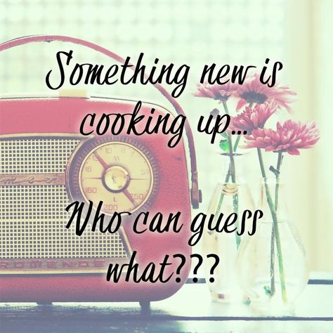 Exciting news coming very soon... who can guess what it is??? . #news #exciting #announcement #fashion #cooking #guesswhat #guess #somethingnew Good News Coming Soon, Exciting News Coming Soon Quotes, Coming Soon Quotes, Exciting News Coming, Damsel In Defense, Food Marketing, Restaurant Opening, Cooking Humor, Open Quotes