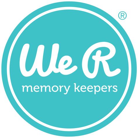 Helping you make memories Post It Note Holders, Amy Tangerine, Silhouette Curio, Envelope Punch Board, Punch Board, Crate Paper, We R Memory Keepers, Memory Keepers, Card Toppers