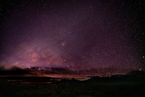 Craters Of The Moon, Great Basin National Park, Wide Open Spaces, Green River, Dark Sky, Light Pollution, Big Bend, Open Spaces, Dark Skies