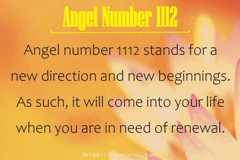 is 1112 an angel number,
what does it mean to see 1112,
what does the number 1112 mean spiritually,
what does it mean when you keep seeing 1112,
is there an angel number 1112,
what is the meaning of 1112,
seeing 1112 meaning,
1112 angel number career,
1112 angel number on clock,
angel card number 1112,
what does number 1112 mean,
why do i see 1112,
1112 angel number doreen virtue,
1112 angel number doreen,
1112 angel number what does it mean,
define 1112 angel number,
meaning of seeing 1112, 1112 Angel Number Meaning, 1112 Angel Number, 1112 Meaning, Doreen Virtue, Angel Number Meanings, Number Meanings, Angel Messages, Angel Cards, Angel Numbers