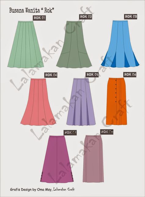 INGIN DIBUATKAN POLA?   Ingin belajar membuat baju  tetapi merasa kesulitan  dalam membuat polanya atau selalu saja tidak kesempatan mem... Sports Bra Sewing Pattern, Design Lehenga, Pola Rok, Crochet Top Outfit, Model Gamis, Mode Abaya, Crochet Tops Free Patterns, Batik Dress, Fashion 101