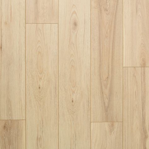 NuCore Performance | Butter Toast Rigid Core Luxury Vinyl Plank - Cork Back, 6.5 mm, Blonde - Floor & Decor Nucore Vinyl Plank Flooring, Blonde Flooring, Butter Toast, Plank Tiles, Vinyl Style, Luxury Vinyl Tile Flooring, Lvp Flooring, Vinyl Tile Flooring, Resilient Flooring