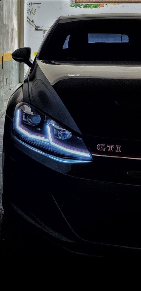 Mk7 Gti Wallpaper, Golf Gti Mk7 Wallpaper Iphone, Golf Gti Wallpaper 4k, Gti Wallpapers, Golf Gti Wallpaper, Polo Gt, Iron Man Photos, Polo Car, Volkswagen Polo Gti