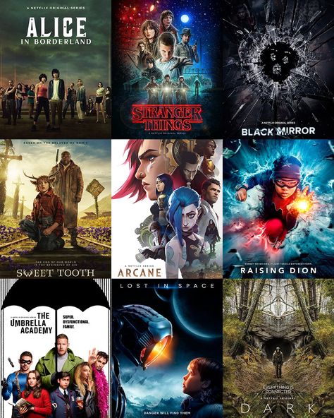 Sci Fi Movies To Watch, Halloween Movie Night, Movie Categories, Joker Artwork, Sci Fi Shows, Great Movies To Watch, Movies By Genre, Sci Fi Films, Sci Fi Horror