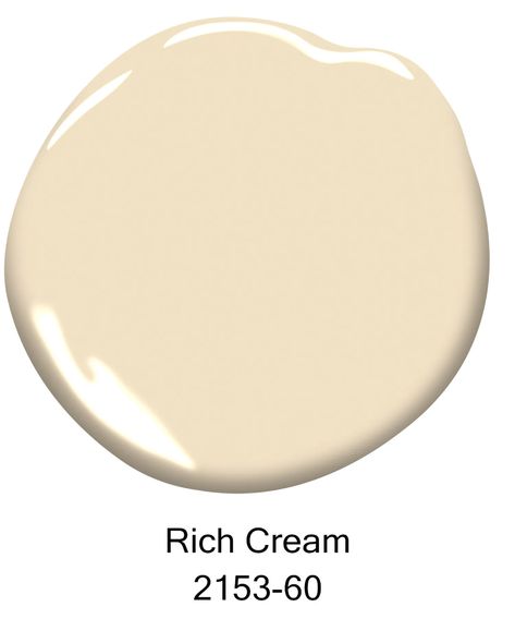 Cream Benjamin Moore, Tan Paint Colors, Benjamin Moore Paint Colors, Cream Paint Colors, White Paint Color, Interior Paint Colors Schemes, Pink Paint Colors, Cream Paint, Cocoppa Wallpaper