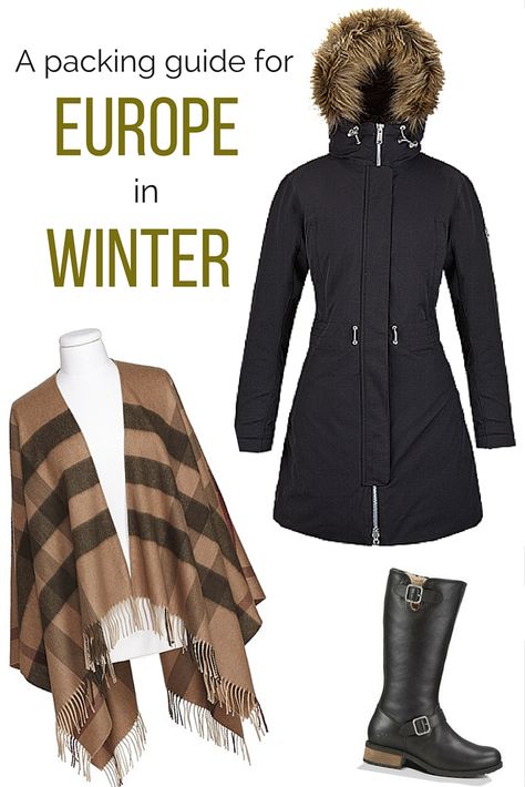 Europe Winter Outfits, Europe In Winter, Europe Winter Travel, European Winter, Packing Guide, Hippy Chic, Europe Winter, Europe Fashion, Winter Outfits Men