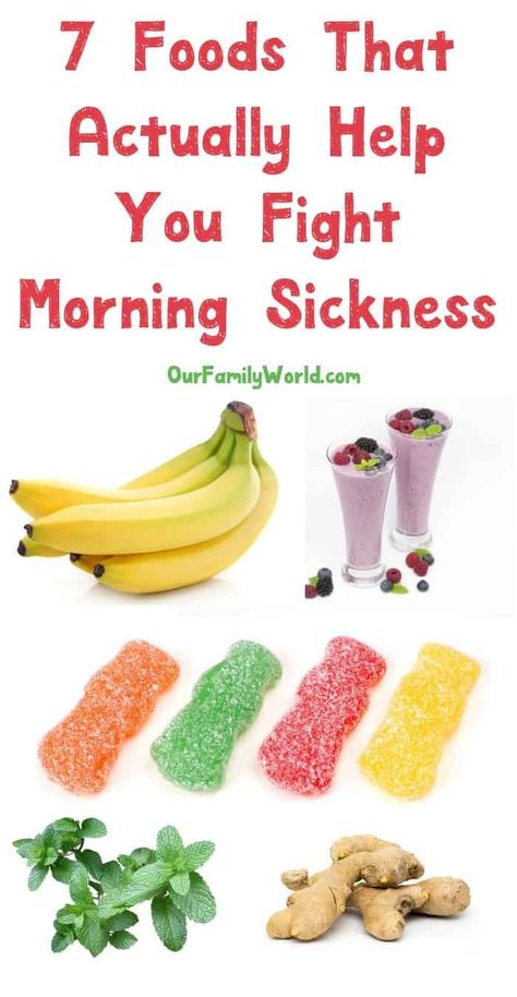 Food For Nausea, Morning Sickness Food, Exercise Photography, 2nd Pregnancy, Pregnancy Recipes, Morning Sickness Remedies, Nausea Pregnancy, Vegan Pregnancy, Pregnancy Snacks