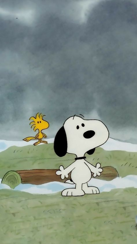 Snoopy Phone Wallpapers, Snoppy Wallpapers Iphone, Snoopy Wallpaper Aesthetic, Cute Snoopy Wallpaper, Snoopy Wallpaper Iphone, Snoopy Lockscreen, Weird Wallpaper, Disney Lockscreen, Wallpaper Snoopy