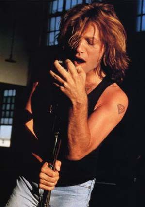 And I will Love you Always. Bon Jovi Song, Bon Jovi 80s, Dorothea Hurley, Bon Jovi Always, Bon Jovi Pictures, 80s Bands, Diane Lane, Le Male, Jon Bon Jovi