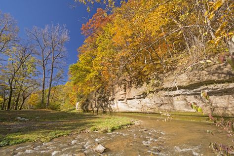 Iowa State Cyclones Football, Ames Iowa, Most Beautiful Places To Visit, Iowa State University, Des Moines Iowa, Scenic Byway, Canoe And Kayak, Iowa State, The Best Day