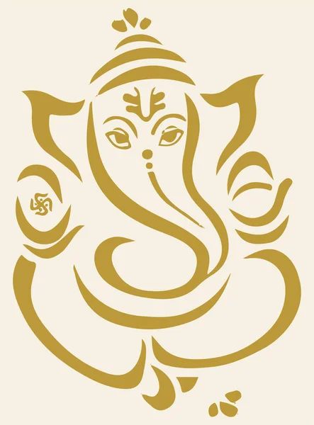 1,829 Lord ganesha Vector Images | Depositphotos Ganesh Ji Illustration, Ganesha Vector, Foil Stickers, Wedding Card Design, Lord Ganesha, Graphics Design, Wedding Card, Ganesha, Premium Vector