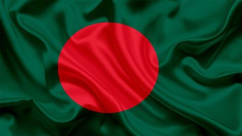 Bangladesh Flag Images, Pictures & HD Wallpapers 2018 Bangladesh Flag Wallpaper, Flag Hd Wallpaper, National Flag Of Bangladesh, Bangladeshi Flag, Flag Of Bangladesh, Bangladesh Cricket Team, Independence Day Pictures, Bangladesh Flag, Bangladesh Travel