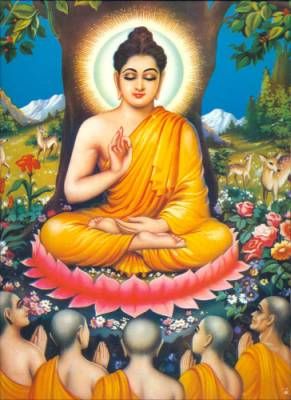 Vesak Day / Buddha's Birthday Wesak Day, Vesak Day, Buddha Birthday, Chinese Buddha, Siddhārtha Gautama, Shakyamuni Buddha, Gautama Buddha, Buddha Painting, Spiritual Teachers