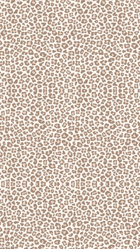 Leopard Print Wallpaper, Cheetah Print Wallpaper, Cute Home Screen Wallpaper, Best Wallpaper Hd, Iphone Wallpaper Stills, Cute Summer Wallpapers, Odd Jobs, Bow Wallpaper, Streets Of London