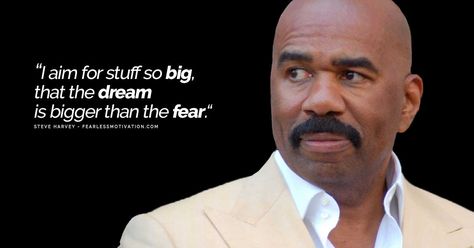 21 Best Steve Harvey Quotes and Top 10 Rules for Success Harvey Quotes, Steve Harvey Quotes, Motivational Quotes For Job, Speech Quote, Rules For Success, Rules Quotes, Motivational Movie Quotes, Good Relationship Quotes, About Quotes