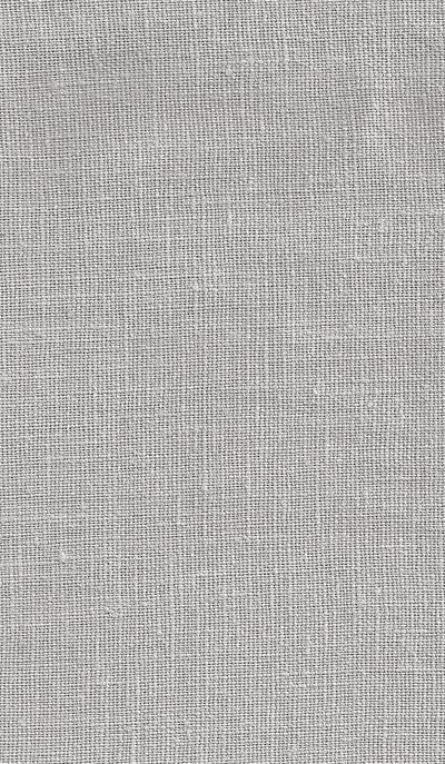 Tuscany Linen, Gleam 100% Linen;57 Basement bedroom drapes Fabric Texture Material Pattern, Texture For Edits, Pillow Fabric Texture, Linen Fabric Texture, Linen Texture Fabric, Textures Fabric, Texture Pillow, Fabric Texture Pattern, Cloth Texture