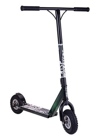 Desiigner Panda, Dirt Scooter, Scooter Shop, Pro Scooter, Pro Scooters, Inception, Go Kart, Scooters, Bmx