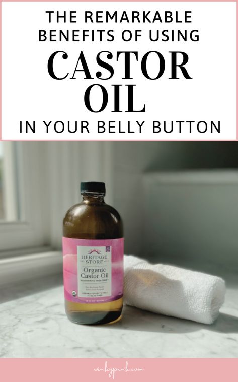 What Is A Castor Oil Pack? Why Use Hexane-Free Castor Oil? What To Expect After A Castor Oil Pack. How to Know if A Castor Oil Pack is Working. | skincare aesthetic | feminine care Castor Oil Poultice, Castor Oil And Frankincense Roller Ball Recipe, Homemade Castor Oil Pack, Navel Oiling Benefits Castor Oil, Caster Oil Packs Benefits, Caster Oil Benefits, Caster Oil Uses, Caster Oil Packs, Castor Oil Benefits Skin