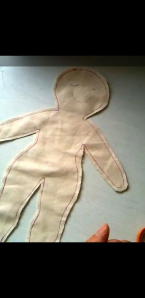 Art Dolls Handmade Cloth, Making Cloth Dolls, How To Make Fabric Dolls, How To Make Cloth Dolls, How To Make A Rag Doll, How To Make Rag Dolls, Doll Making Patterns Free, Diy Cloth Doll, Cloth Dolls Handmade Diy