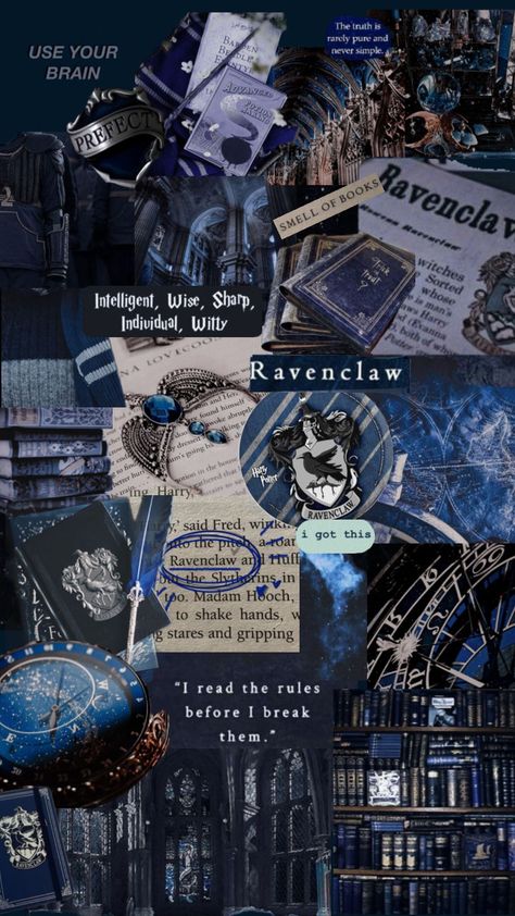 Blue Academia Aesthetic, Dark Academia Blue, Blue Academia, Dark Blue Aesthetic, Dark Harry, Booktok Books, Ravenclaw Aesthetic, Royal Aesthetic, Blue Aesthetic Pastel