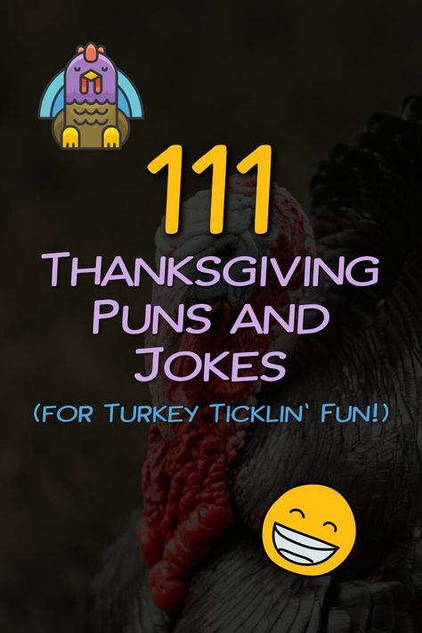 Thanksgiving Jokes Funny, Thanksgiving Dad Jokes, Thanksgiving Jokes For Adults, Thanksgiving Puns Funny, Turkey Jokes Humor Thanksgiving, Turkey Jokes Humor, Funny Turkey Pictures, Encouragement Puns, Thanksgiving Turkey Pictures