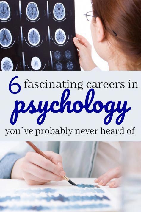 What To Do With A Psychology Degree, Psychology Courses Colleges, Psychology Major Tips, Careers In Psychology, Psychology Teacher, Study Psychology, Psychology Jobs, Degree In Psychology, Psych Major