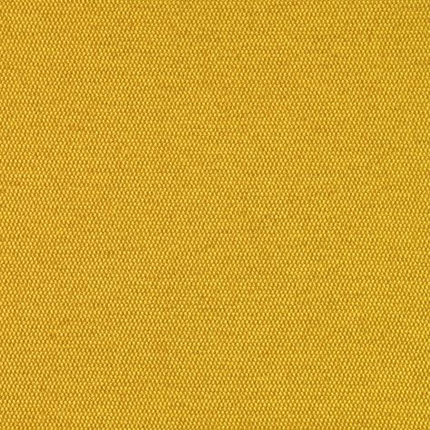 Yellow Fabric Texture, Yellow Textures, Wingback Headboard, Beach Combing, Yellow Fabric, Fabric Texture, Fabric Width, Office Space, Textured Background