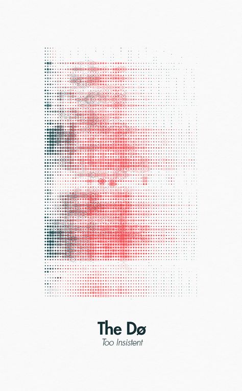 Minimal Text, Text Analysis, Information Visualization, Data Visualization Design, Data Visualisation, Data Design, Generative Design, Info Design, Design Textile