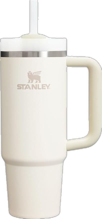 Stanley Products, Extra Accessories, Amazon Items, The Narrows, Stanley Cups, Stanley Tumbler, Stanley Quencher, Stainless Steel Cups, Stay Cold