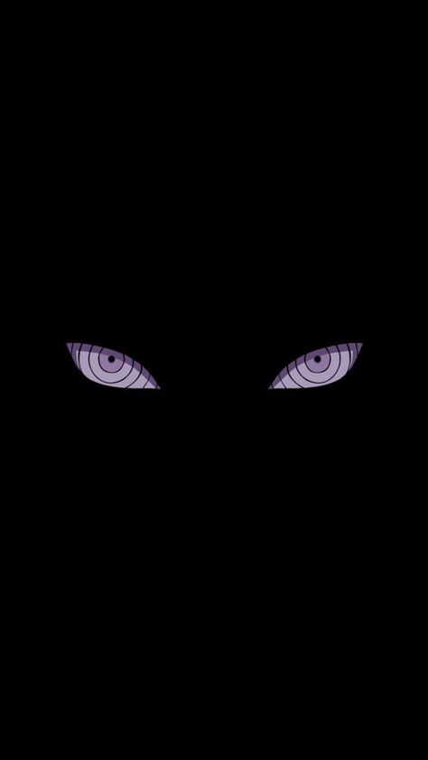 Obito Uchiha Eyes, Madara Uchiha Eyes, Pain Wallpers Naruto, Naruto Black Wallpaper, Uchiha Itachi Sharingan, Rinnegan Eye, Minato Hokage, Anmi Wallpaper, Sasuke Uchiha Itachi