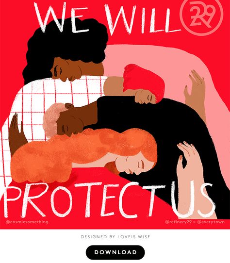 Priyanka Chopra, Womens Safety, Protest Posters, March For Our Lives, Safety Posters, Survival Instinct, Our Life, Female Art, Poster Design