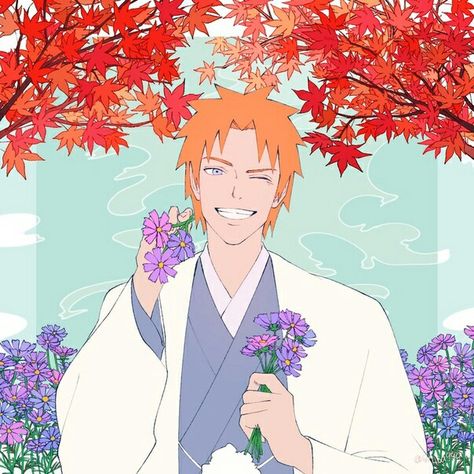 Yahiko Naruto, Naruto Games, Pain Naruto, Boruto Characters, Naruto Boys, Naruto Fan Art, Naruto Pictures, Anime Akatsuki, Naruto And Sasuke