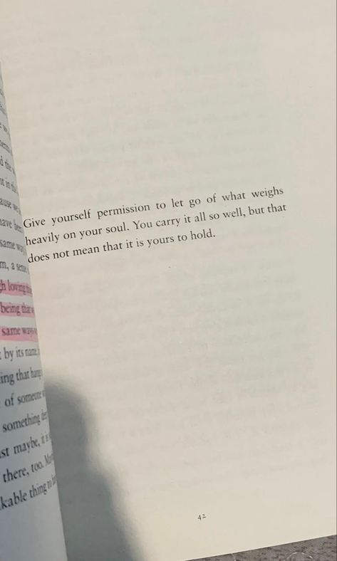 a gentle reminder by bianca sparacino poem book aesthetic poems poetic life deep comfort words dark light academia self love Short Poems On Self Love, Short Asthetic Poems, The Comfort Book Quotes, A Gentle Reminder Bianca Sparacino Book, Poetic Motivational Quotes, Book Page Quote Aesthetic, Gentle Reminders Quotes, Deep Book Quotes About Life, Comfort Aesthetic Quotes