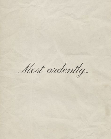 Most ardently.⁠ ⁠ #estcollective⁠ ⁠ .⁠ .⁠ .⁠ .⁠ #LuxuryDesign #ClassicRomance #MinimalistStyle #InteriorDesign #LuxuryInteriors #RomanticInteriors #DesignInspo #ElegantDesign #ModernMinimalist #TimelessDesign #SophisticatedStyle #DesignLovers #HomeDecor #LuxuryLiving #InteriorStyling #DesignGoals #BeautifulSpaces #DesignCommunity #InstaDesign #InteriorInspiration #ChicInteriors #StyleYourSpace #DesignTrends #HomeInspo #RomanticDecor Most Ardently, Fabric Covered Walls, Flash Photo, Classic Romance, Mind Power, Romantic Decor, Aesthetic Painting, Sophisticated Style, Design Inspo