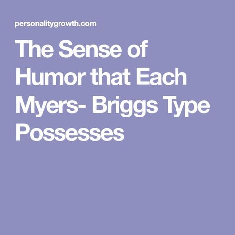 Myers Briggs Infj, Isfj Personality, Intj And Infj, Enfp Personality, Meyers Briggs, Personality Growth, Intj Personality, Personality Psychology, Infp Personality