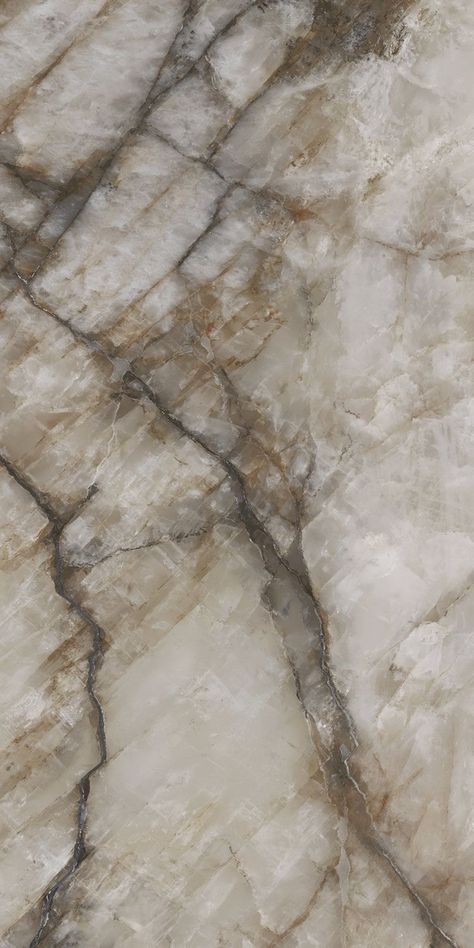 Marble Effect Tiles, Mandarin Stone, Indoor Tile, Brown Bathroom, Neutral Interiors, Marble Wallpaper, Marble Background, Material Textures, Outdoor Tiles