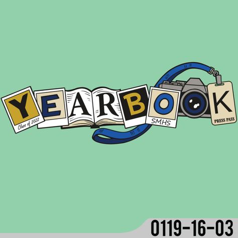 Yearbook Tshirt Ideas, Yearbook Staff Shirts Ideas, Yearbook T Shirts, Yearbook Flyer Ideas, Yearbook Sales Ideas, Yearbook T Shirt Designs, Yearbook Club Shirts, Yearbook Tshirts Designs, Yearbook Shirt Ideas