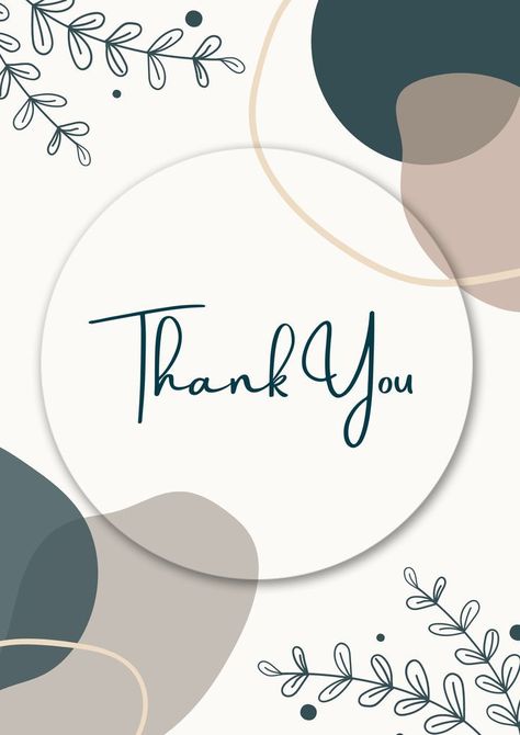 Appreciation for [person's#birthdayfont #happybirthday #fontdesign #celebration #birthdaywishes Art Appreciation Background, Thank You Page For Project, Aesthetic Thank You, Thank You Page, Thank You Page Design For Project, Thank You Calligraphy, Thank You Design, Thank You Aesthetic, Thank You For Birthday Wishes