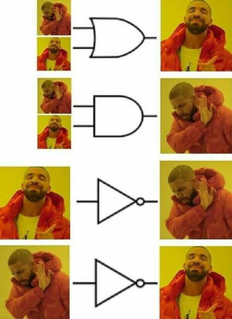 False Meme, Computer Science Humor, Programing Jokes, Programmer Jokes, Physics Memes, Programming Humor, Engineering Memes, Computer Humor, Engineering Humor