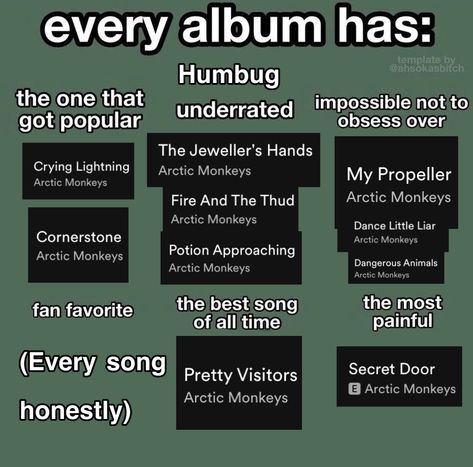 Arctic Monkeys Secret Door, Arctic Monkeys Songs, Monkey Dance, The Last Shadow Puppets, Last Shadow, Monkey 3, Artic Monkeys, Shadow Puppets, Song Artists