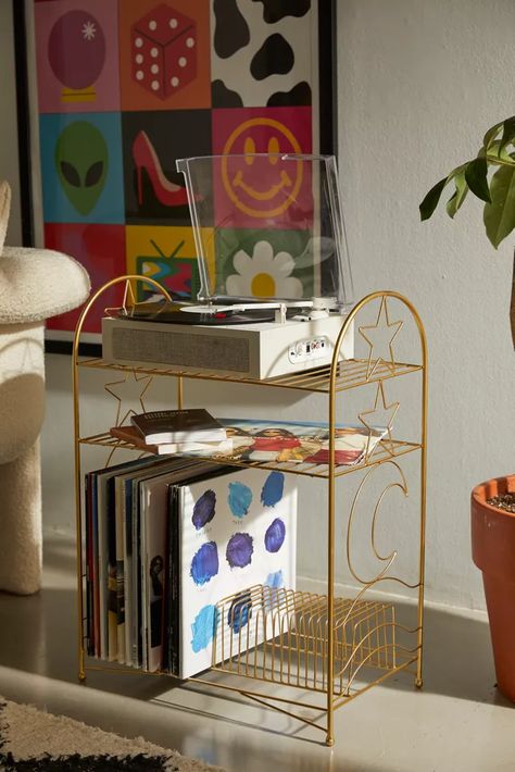 UO Home: Décor + Furnishings | Urban Outfitters