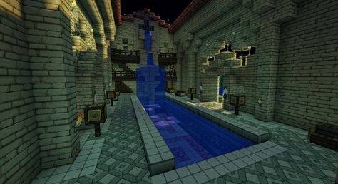 roman bath houses - Google Search Minecraft Roman Bath House, Minecraft Bathhouse, Minecraft Reference, Roman Baths Bath, Roman Bath House, Bath Houses, Country Baths, Minecraft Houses Blueprints, Minecraft Inspiration