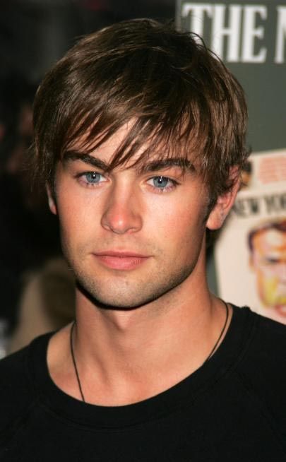 Nate Archibald Season 1, Nate Archibald Black And White, Chace Crawford Photoshoot, Chase Crawford And Ed Westwick, Chace Crawford Paparazzi, Hot Male Celebrities, Chance Crawford, Chace Crawford 2022, Nate Gossip Girl