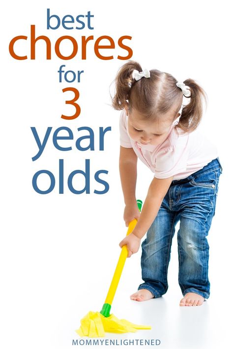 Chores For Kids By Age, Toddler Chart, Chores List, Chore Ideas, Age Appropriate Chores For Kids, Teaching Responsibility, Toddler Chores, Raising Teenagers, Age Appropriate Chores