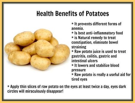 Potatoes are rich in vitamins, minerals and antioxidants, which make them very healthy. Studies have linked potatoes and their nutrients to a variety of impressive health benefits, including improved blood sugar control, reduced heart disease risk and higher immunity. Spinach Nutrition Facts, Benefits Of Potatoes, Lentil Nutrition Facts, Potato Juice, Nutritional Cleansing, Raw Potato, Raw Juice, Sanjeev Kapoor, Nutrition Course