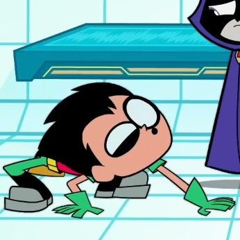 Ttg Robin Fanart, Robin Teen Titans Fanart, Teen Titans Go Fanart, Robin Images, Ttg Robin, Robin Core, Robin Teen Titans Go, Robin Ttg, Robin Teen Titans