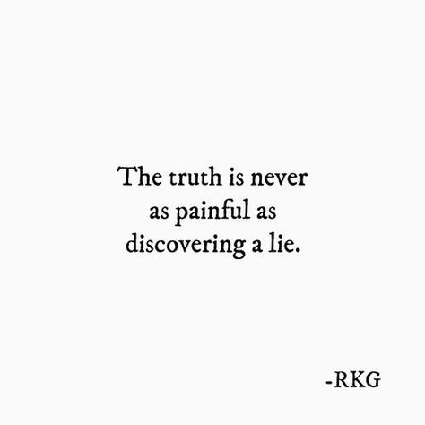 Lie To Me Quotes, Lies Quotes, Now Quotes, Life Quotes Love, Truth Quotes, Deep Thought Quotes, Reality Quotes, Wise Quotes, Real Quotes